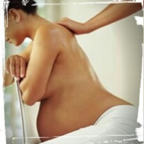 femme-enceinte