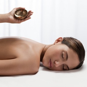 massage_oriental_traditionnel_relaxant_1