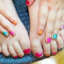 Ateliers enfants (minimum 4 enfants) – 1h30