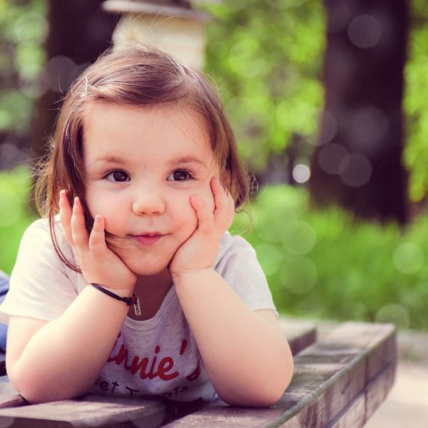 child-1241825_1280