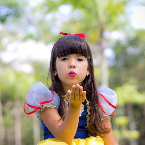 child-2194889_1280