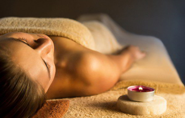 massage-soins-corps-2
