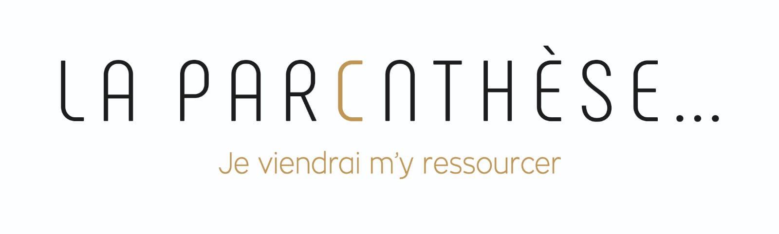 La Parenthèse Spa et Institut : Massage et Bien être